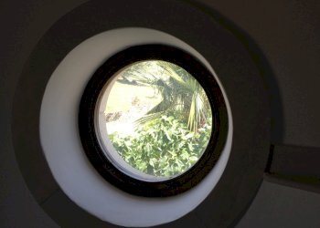 Villa contrada Margi, Modica - foto 10