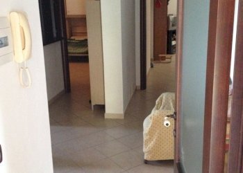 Villa contrada Margi, Modica - foto 11