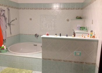 Villa contrada Margi, Modica - foto 12