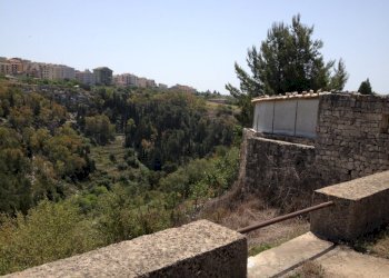 Villa contrada Margi, Modica - foto 14