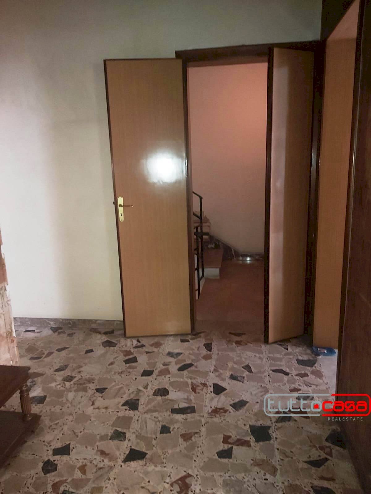 Quadrilocale VIA SAN NICOLO', Scicli - foto 2