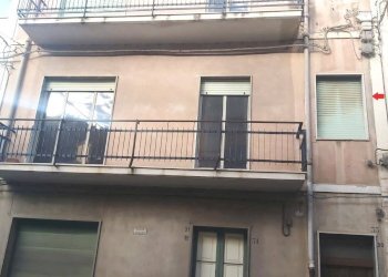 Quadrilocale VIA SAN NICOLO', Scicli - foto 1