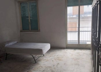 Quadrilocale VIA SAN NICOLO', Scicli - foto 7