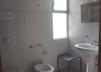 Quadrilocale VIA SAN NICOLO', Scicli - foto 8