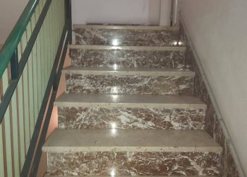 Quadrilocale VIA SAN NICOLO', Scicli - foto 9