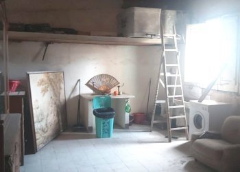 Quadrilocale VIA SAN NICOLO', Scicli - foto 10