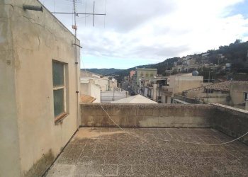 Quadrilocale VIA SAN NICOLO', Scicli - foto 13