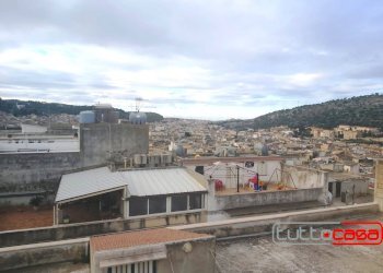 Quadrilocale VIA SAN NICOLO', Scicli - foto 16