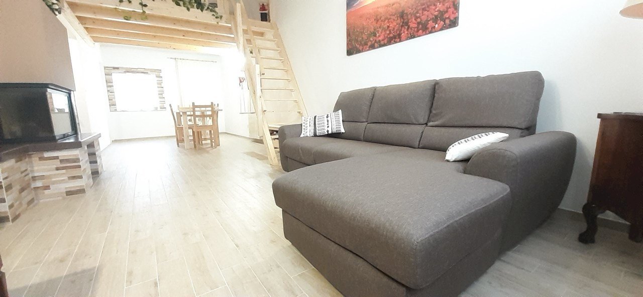 20220124_113424.jpg - Appartamento Torrevecchia Teatina - foto 2