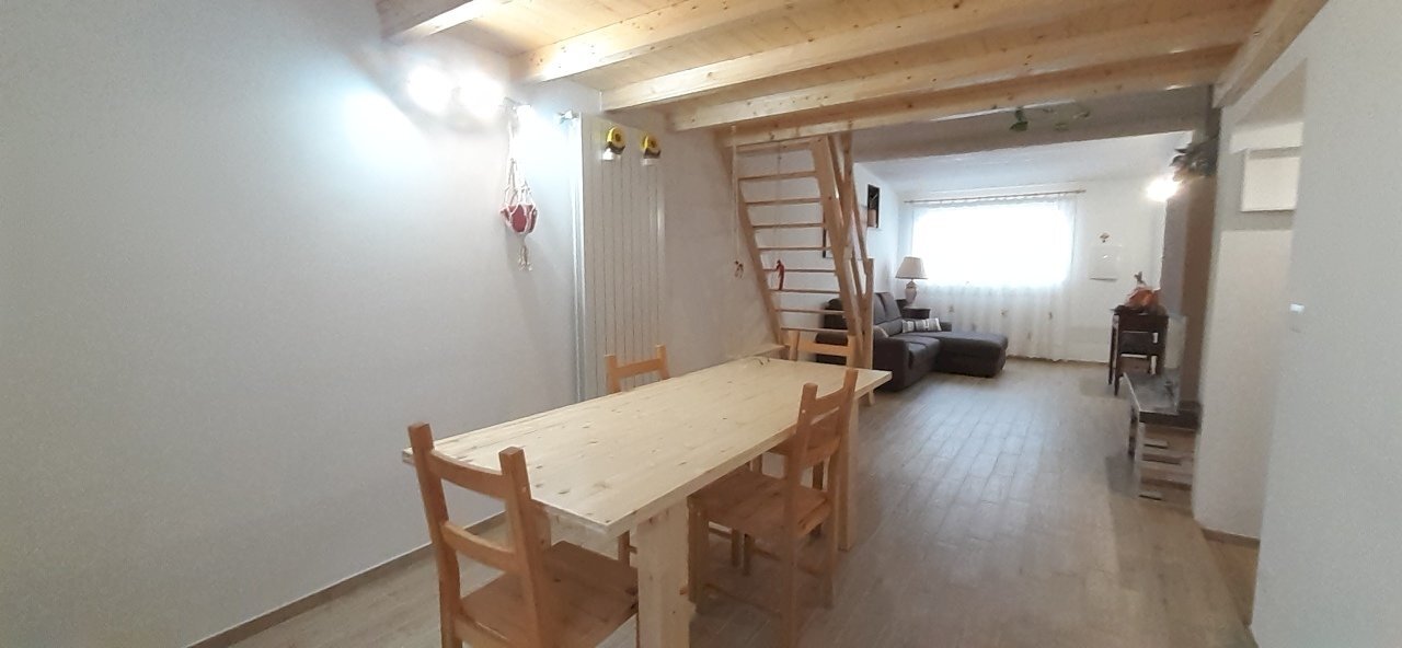 20220124_113501.jpg - Appartamento Torrevecchia Teatina - foto 3