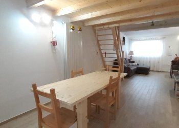 20220124_113501.jpg - Appartamento Torrevecchia Teatina - foto 3