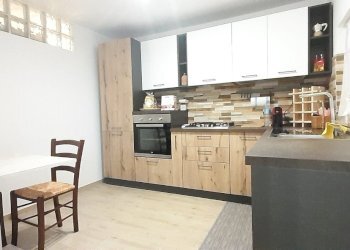 20220124_113527.jpg - Appartamento Torrevecchia Teatina - foto 5