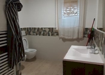 20220124_113747.jpg - Appartamento Torrevecchia Teatina - foto 7