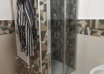 20220124_113754.jpg - Appartamento Torrevecchia Teatina - foto 8