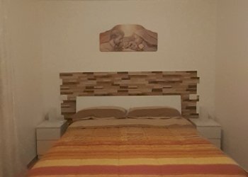 20220124_113836.jpg - Appartamento Torrevecchia Teatina - foto 9