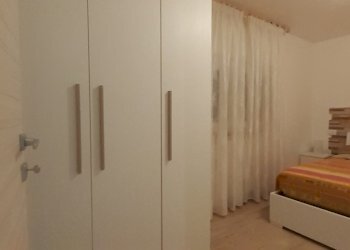 20220124_113829.jpg - Appartamento Torrevecchia Teatina - foto 10