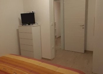 20220124_113853.jpg - Appartamento Torrevecchia Teatina - foto 11