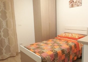 20220124_113804.jpg - Appartamento Torrevecchia Teatina - foto 12