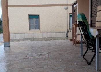 20220124_114359.jpg - Appartamento Torrevecchia Teatina - foto 16