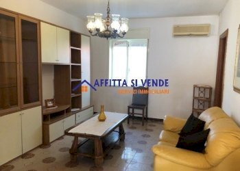 sala - Villa Via Beato Federico Campisano 20, Siracusa - foto 18