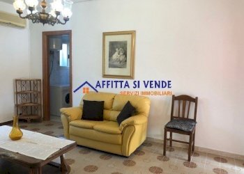 sala - Villa Via Beato Federico Campisano 20, Siracusa - foto 19