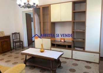 sala - Villa Via Beato Federico Campisano 20, Siracusa - foto 20