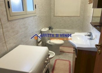 bagno - Villa Via Beato Federico Campisano 20, Siracusa - foto 22