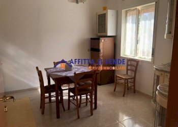 cucina - Villa Via Beato Federico Campisano 20, Siracusa - foto 23