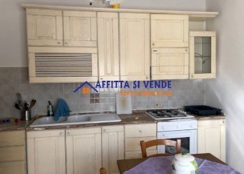 cucina - Villa Via Beato Federico Campisano 20, Siracusa - foto 24
