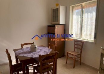cucina - Villa Via Beato Federico Campisano 20, Siracusa - foto 25