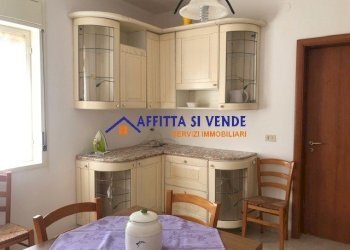 cucina - Villa Via Beato Federico Campisano 20, Siracusa - foto 26