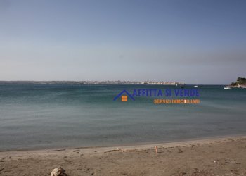 ESTERNO - Villa Via Beato Federico Campisano 20, Siracusa - foto 27