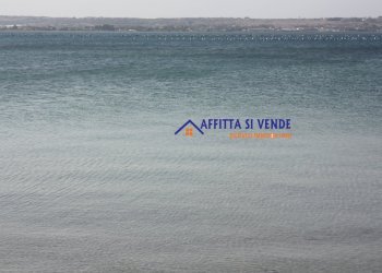 ESTERNO - Villa Via Beato Federico Campisano 20, Siracusa - foto 28