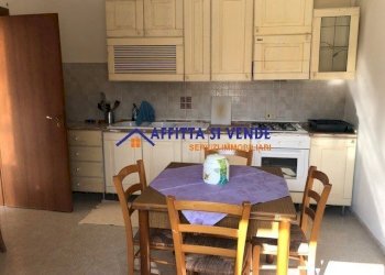 cucina - Villa Via Beato Federico Campisano 20, Siracusa - foto 29
