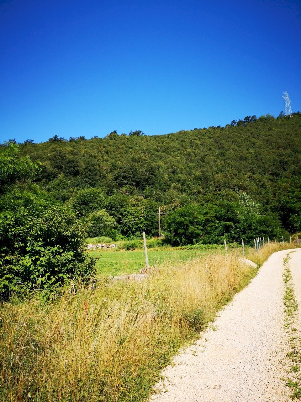 IMG_20180627_095344.jpg - Terreno edificabile VIA PRADA 60, Vobarno - foto 3