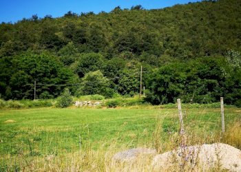 IMG_20180627_095324.jpg - Terreno edificabile VIA PRADA 60, Vobarno - foto 2