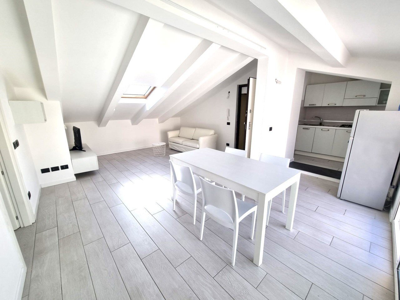 5.jpg - Quadrilocale Sassari - foto 3