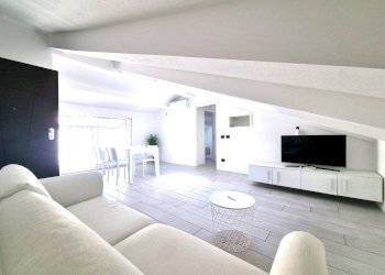 3.jpg - Quadrilocale Sassari - foto 1