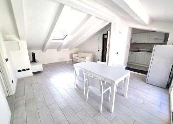 5.jpg - Quadrilocale Sassari - foto 3