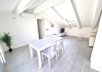 6.jpg - Quadrilocale Sassari - foto 4