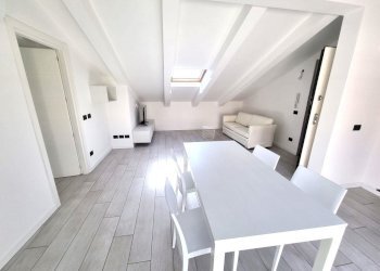 7.jpg - Quadrilocale Sassari - foto 5