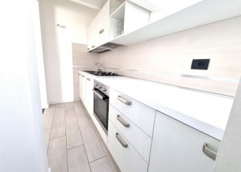 8.jpg - Quadrilocale Sassari - foto 6