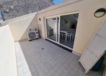 10.jpg - Quadrilocale Sassari - foto 8