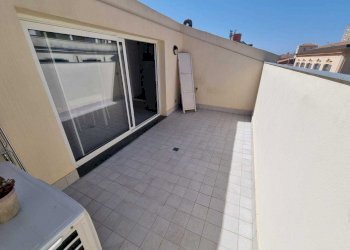 11.jpg - Quadrilocale Sassari - foto 9