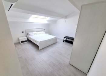 13.jpg - Quadrilocale Sassari - foto 11