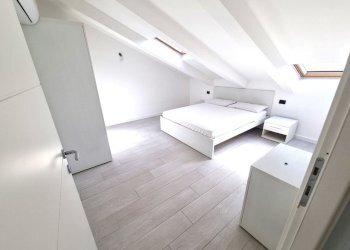 16.jpg - Quadrilocale Sassari - foto 12