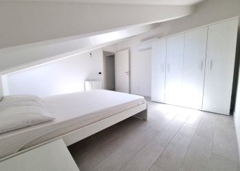 16.1.jpg - Quadrilocale Sassari - foto 14