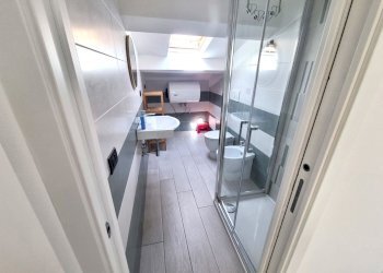 14.jpg - Quadrilocale Sassari - foto 15