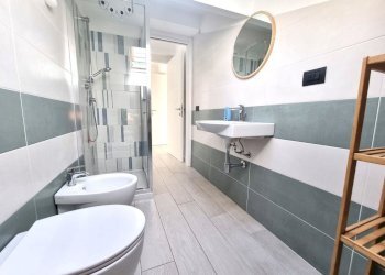 15.jpg - Quadrilocale Sassari - foto 16