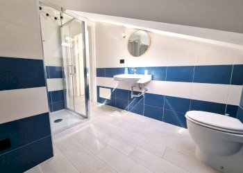 18.jpg - Quadrilocale Sassari - foto 18